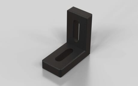 Artikelbild_1